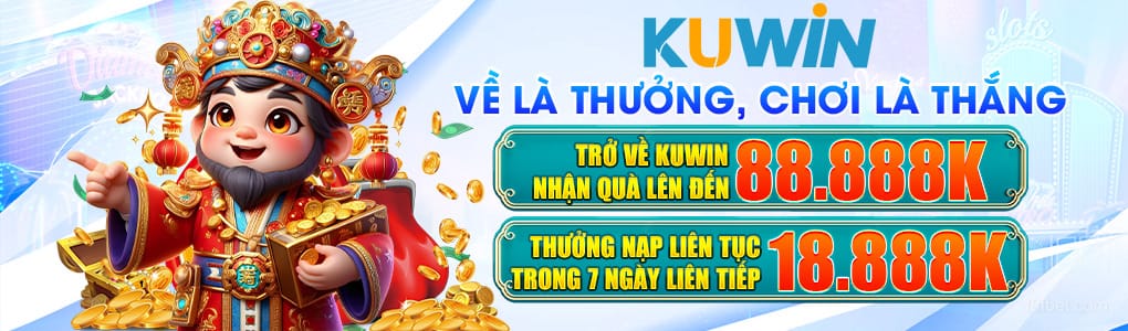f89 - Nền tảng Slot chuyên nghiệp