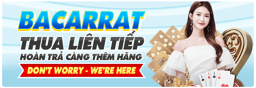 Giải đấu xếp hạng hàng tháng